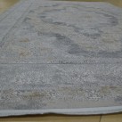 Акриловый ковер Sophistic 24054 095 Grey - высокое качество по лучшей цене в Украине изображение 7.